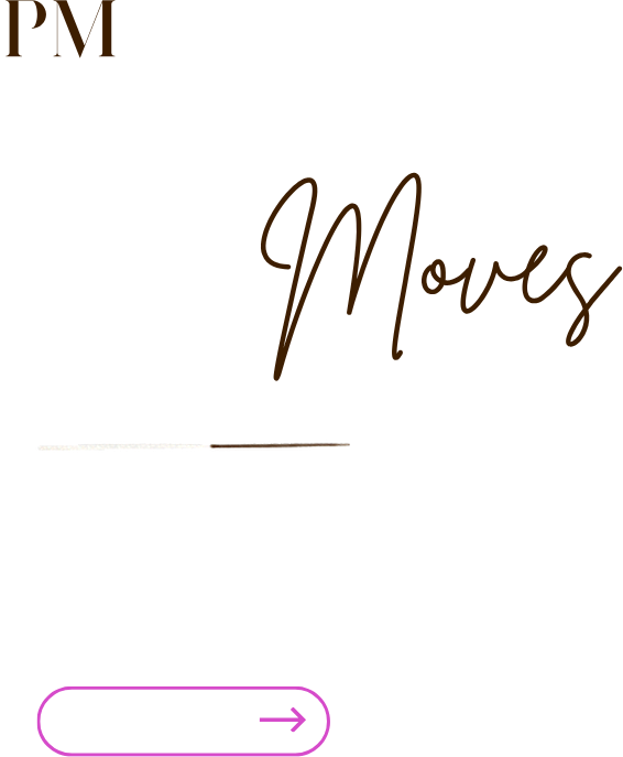 Pure Moisture Hair styling product for soft, defined curls with long-lasting hold, no flaking, and all-day hydration