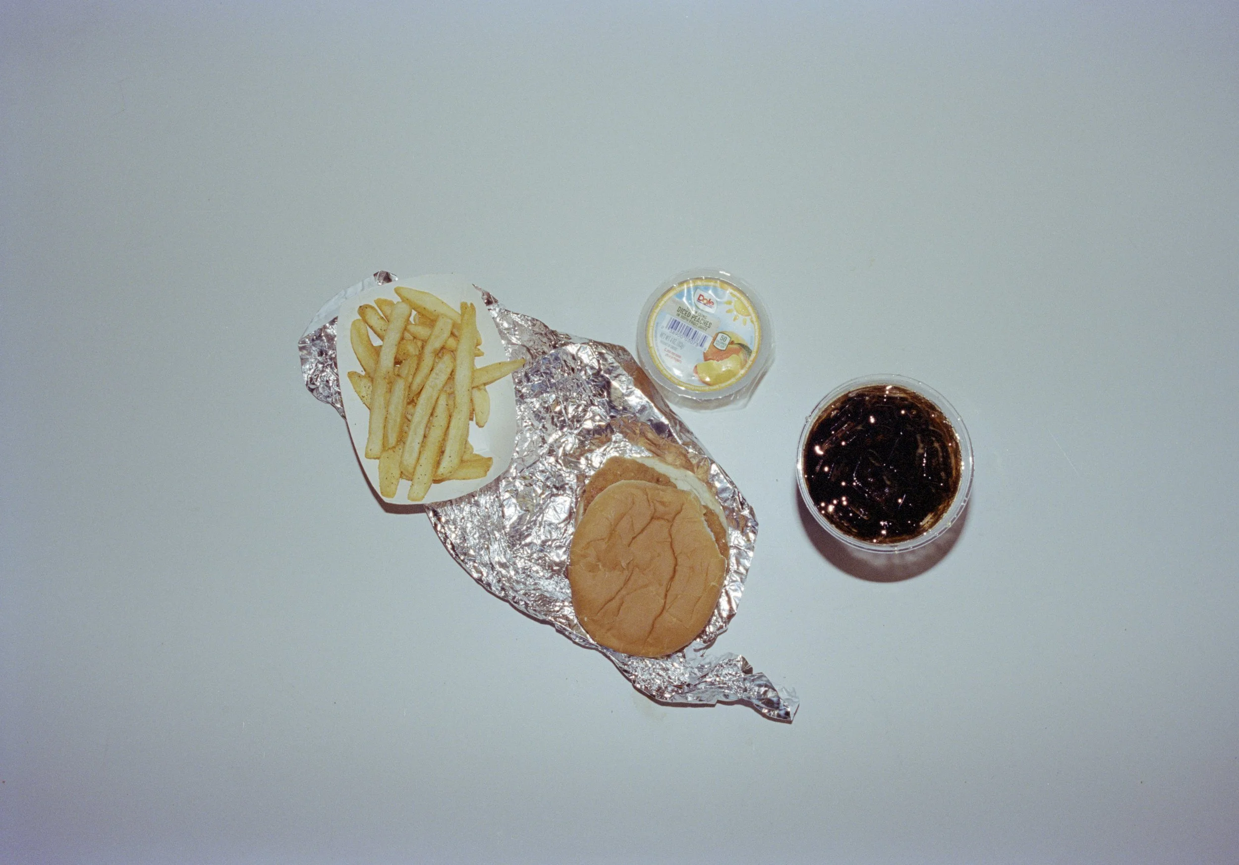 Lunch2 001.jpeg
