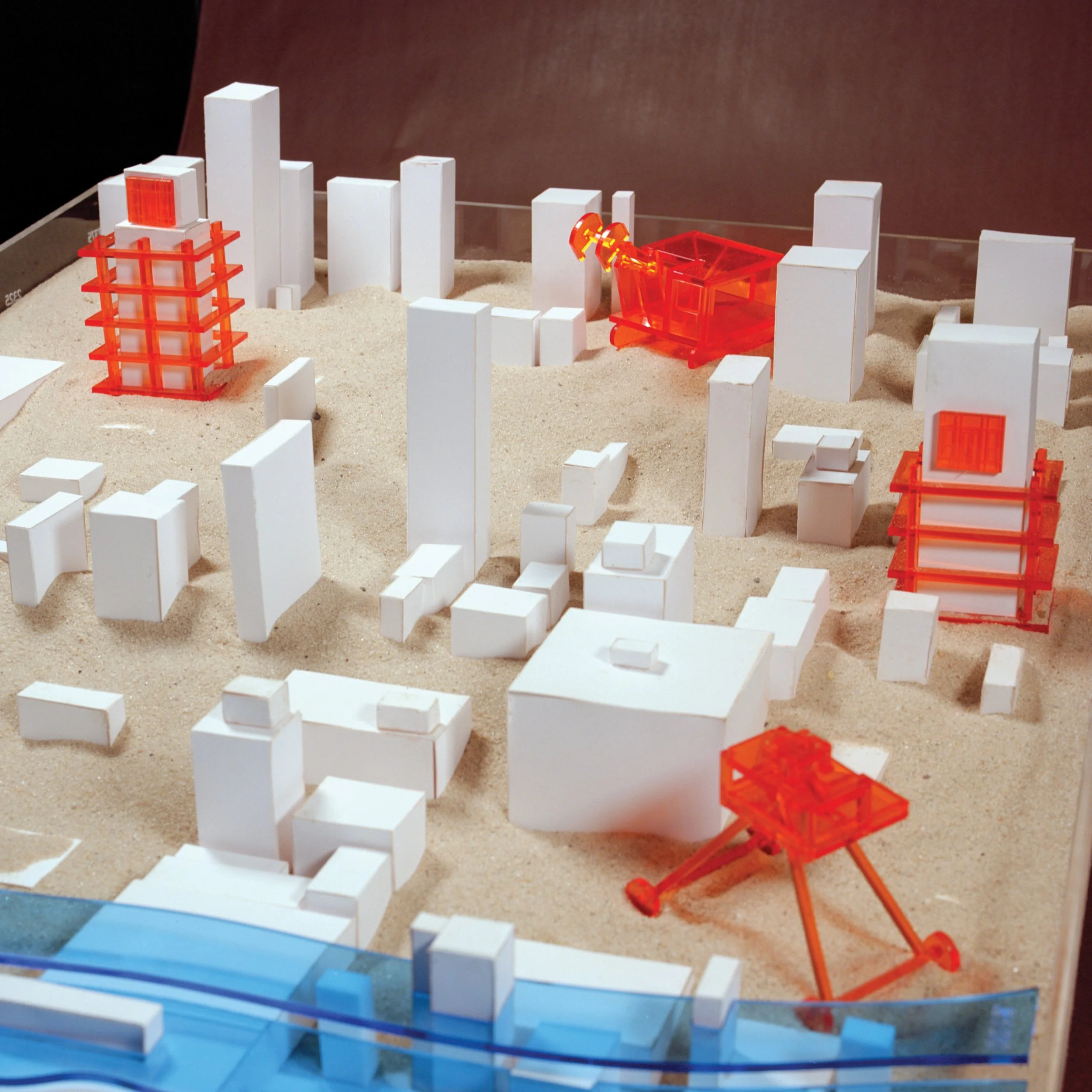 actors: repair, value reassignment, maintenance, researcher, 2025