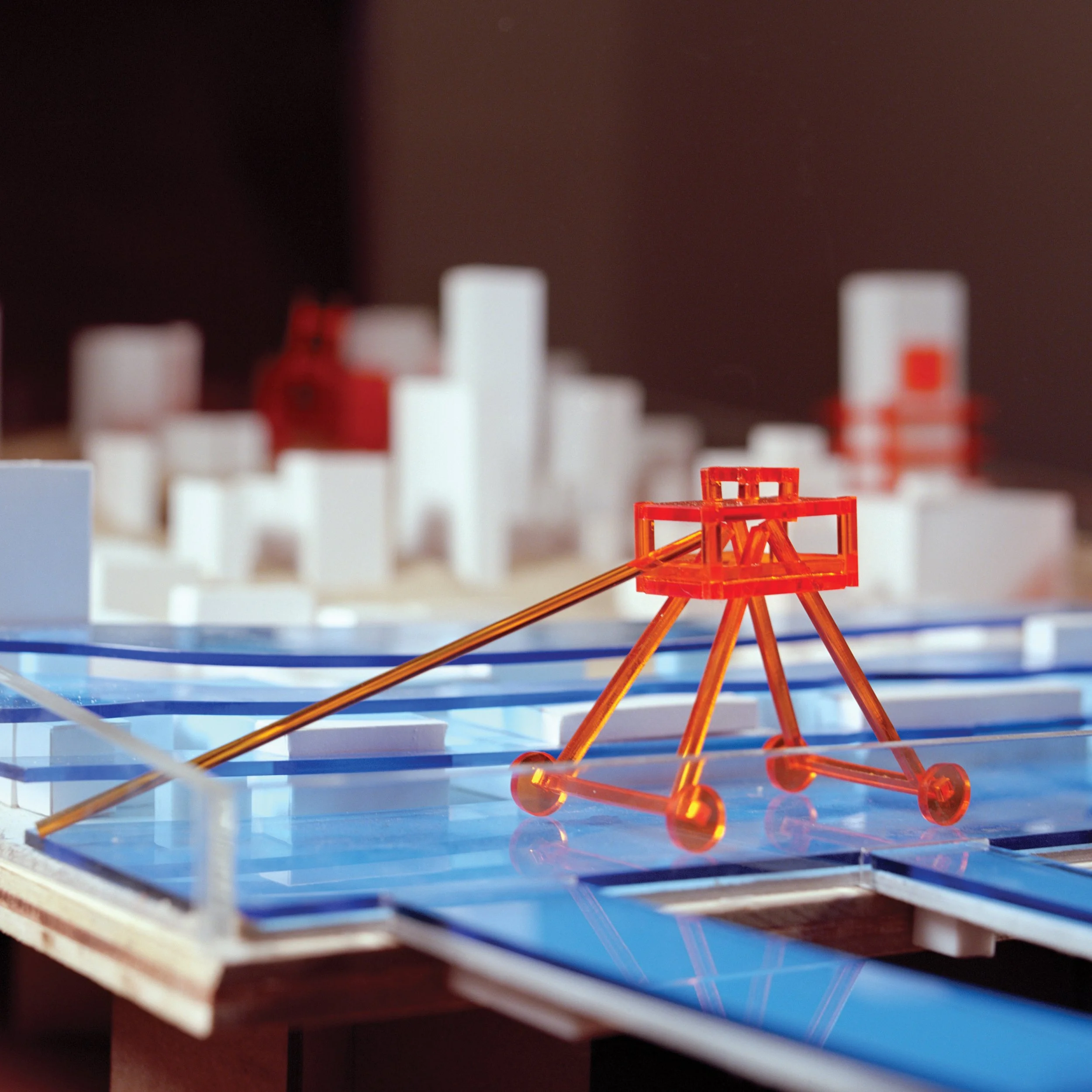 actor: researcher, 2025