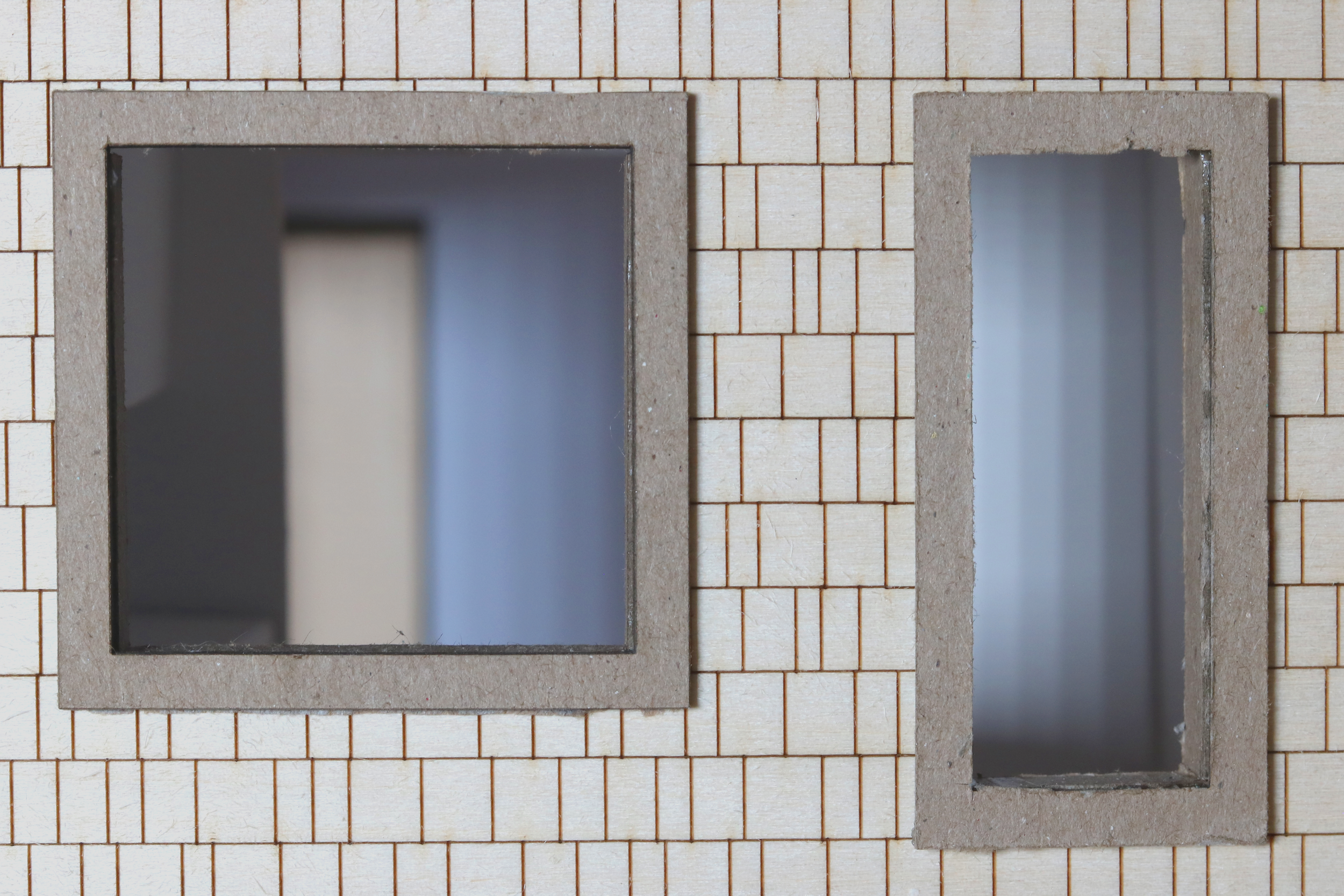 kitchen windows