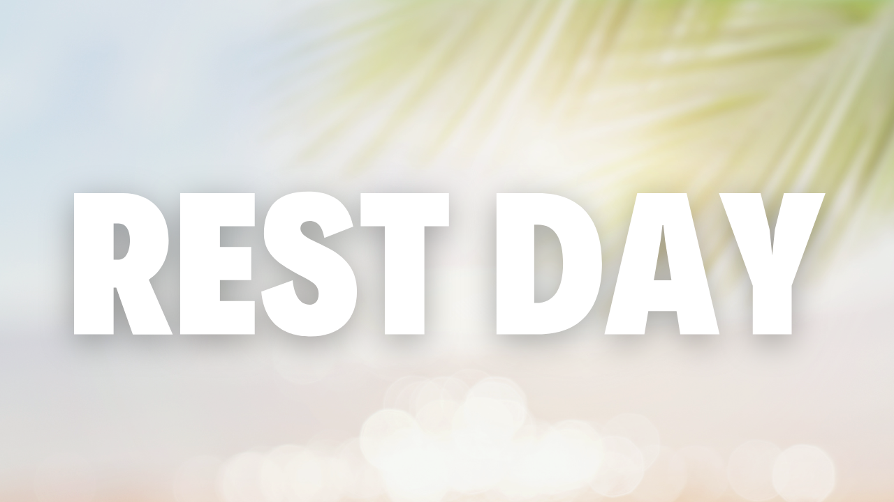 HWK Summer Sweat Challenge.png