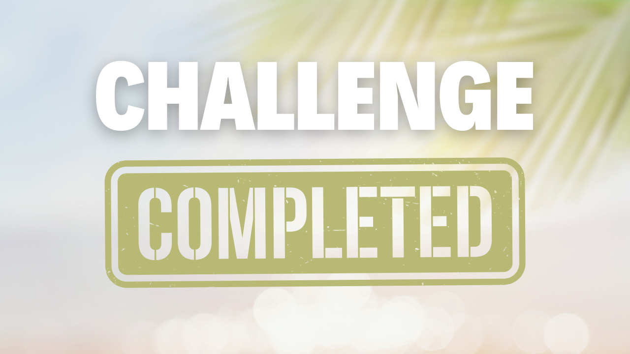 HWK Summer Sweat Challenge-2.png