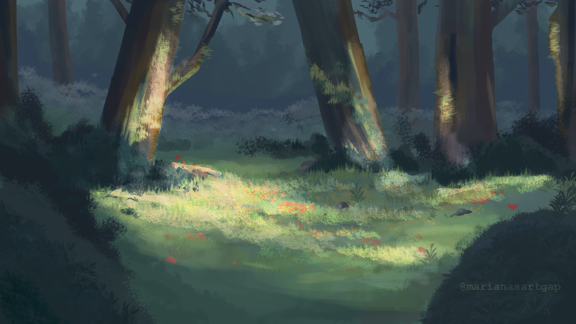doodles.png