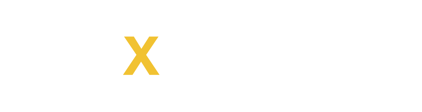 techX robotics