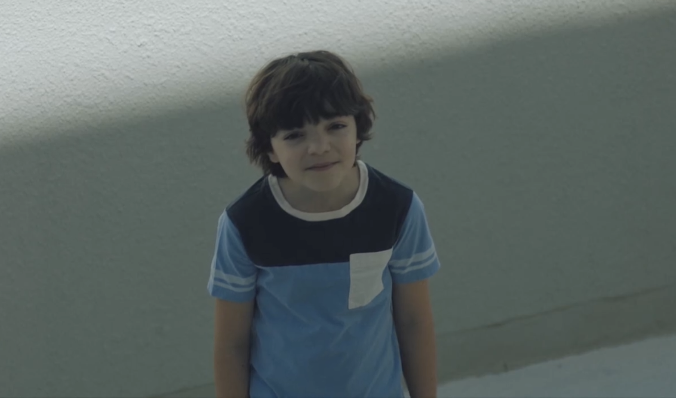 Screenshot 2024-06-04 at 11.54.16 AM.png