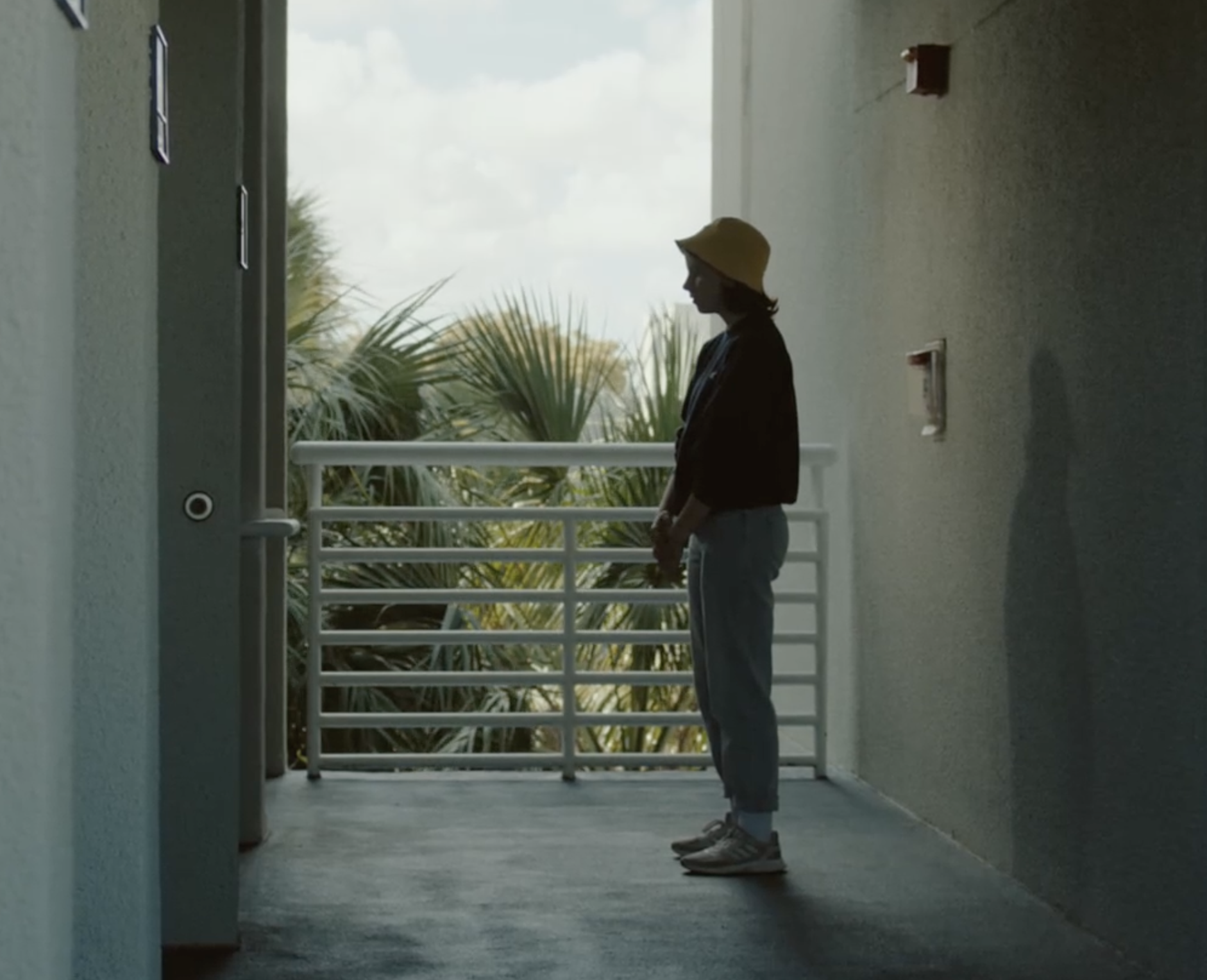 Screenshot 2024-06-04 at 11.54.02 AM.png