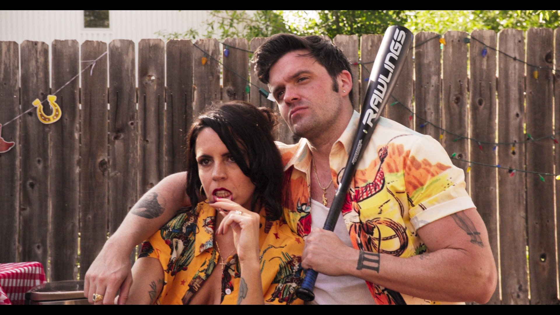 SnakePit_Still_1.38.1.jpg
