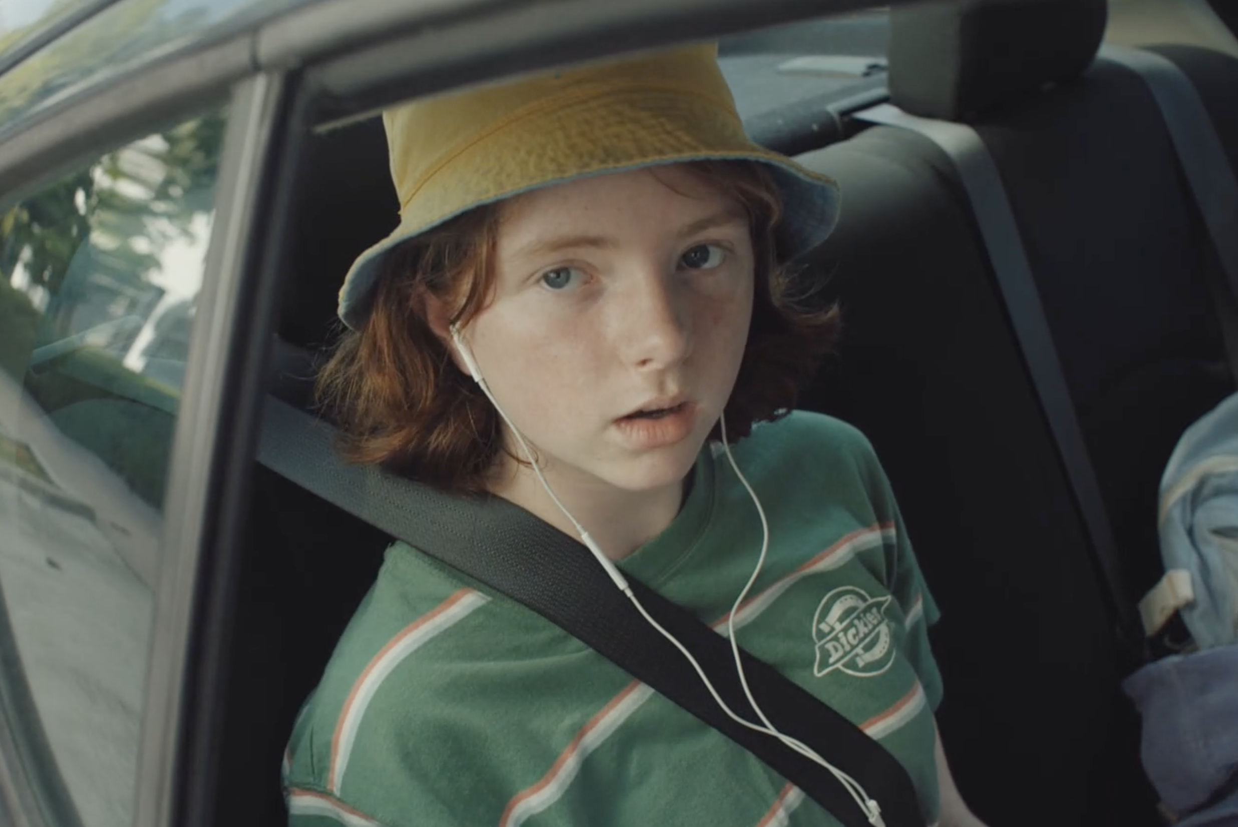 Screenshot 2024-06-04 at 11.51.19 AM.png