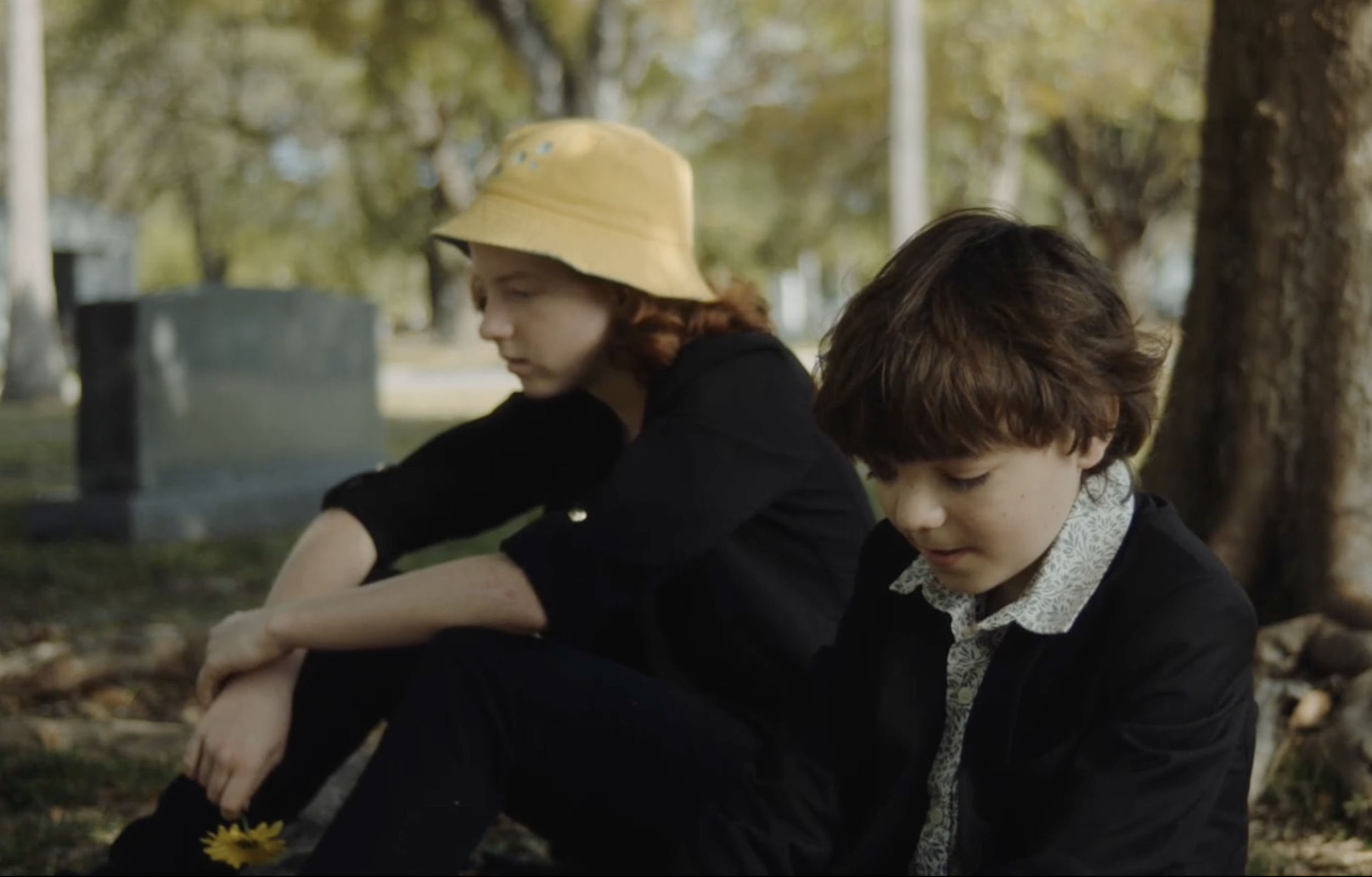 Screenshot 2024-06-04 at 11.55.07 AM.png