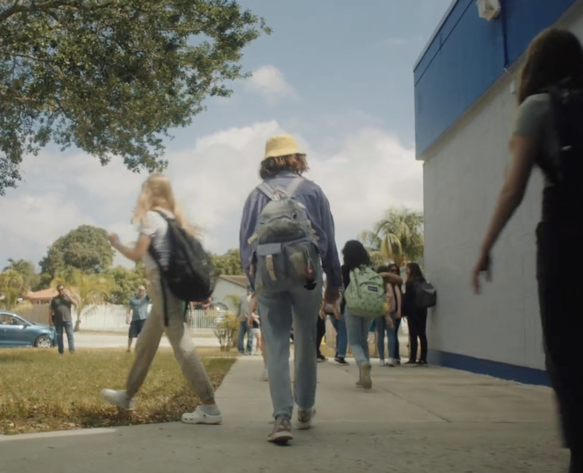 Screenshot 2024-06-04 at 11.51.27 AM.png