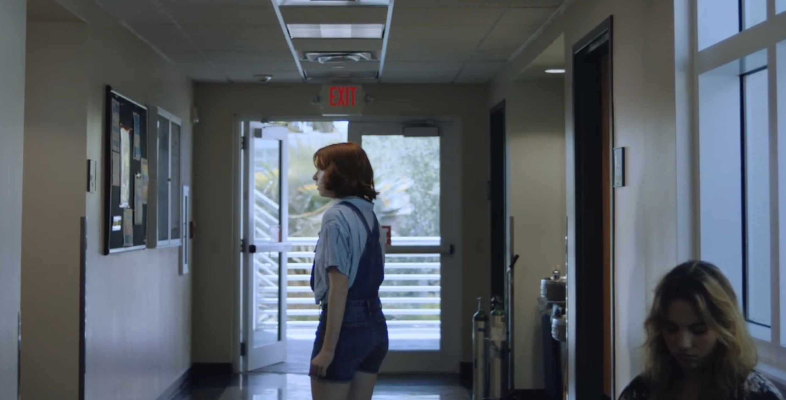 Screenshot 2024-06-04 at 12.17.34 PM.png