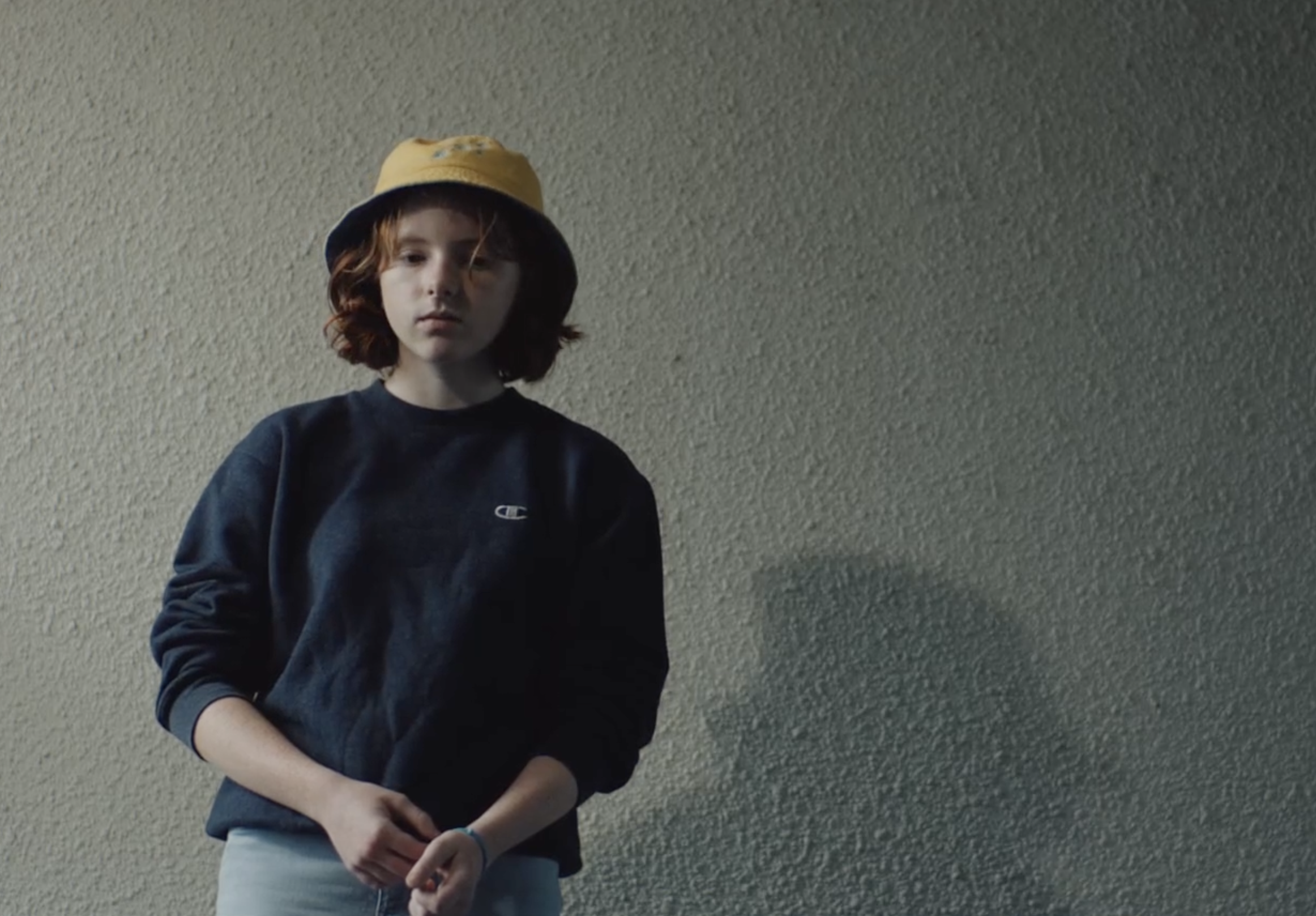 Screenshot 2024-06-04 at 11.53.28 AM.png