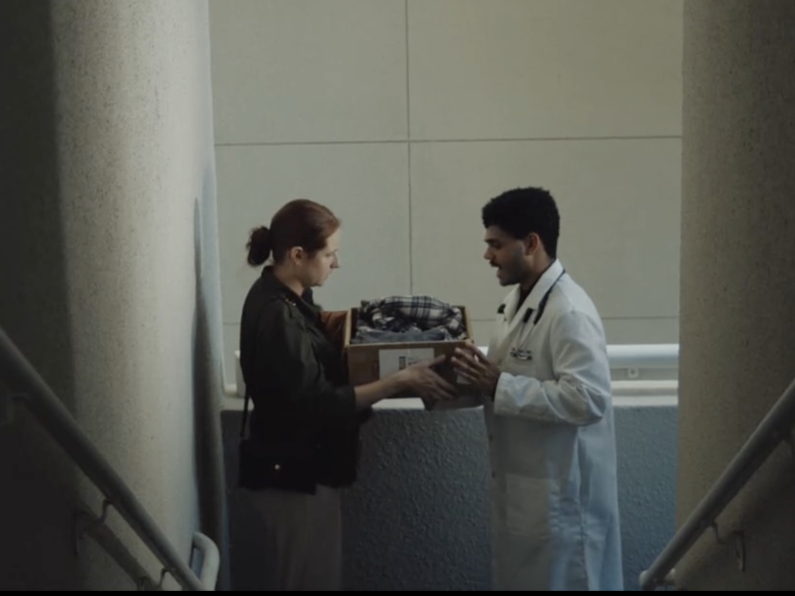 Screenshot 2024-06-04 at 11.53.44 AM.png