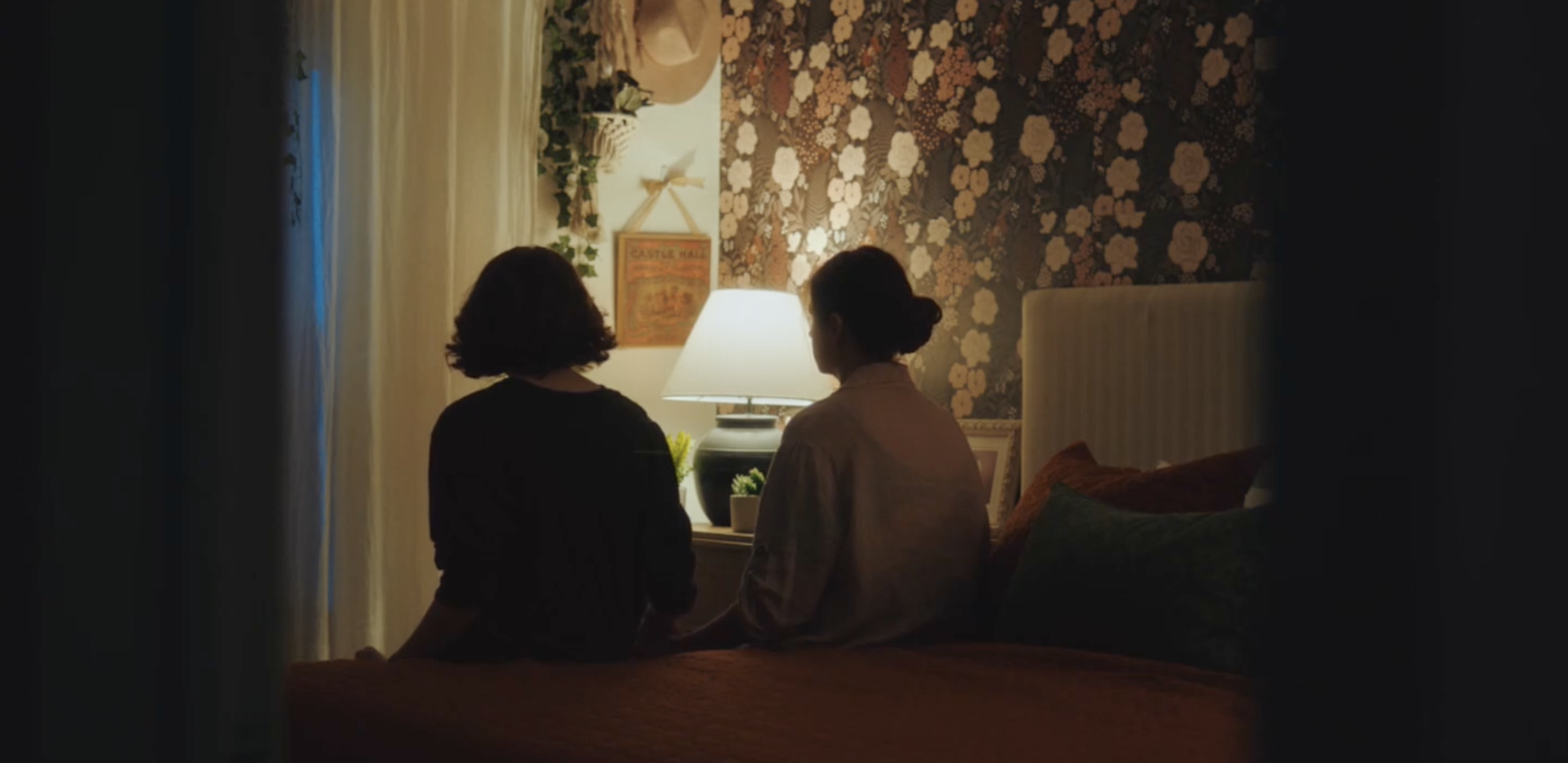 Screenshot 2024-06-04 at 11.52.58 AM.png