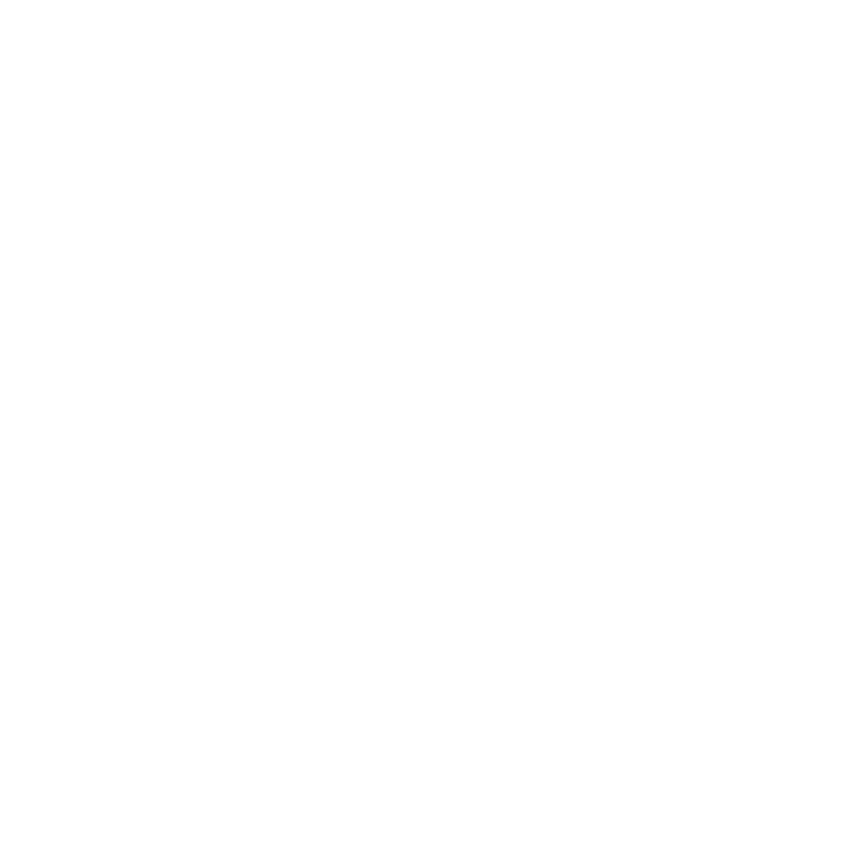 Living Hope international