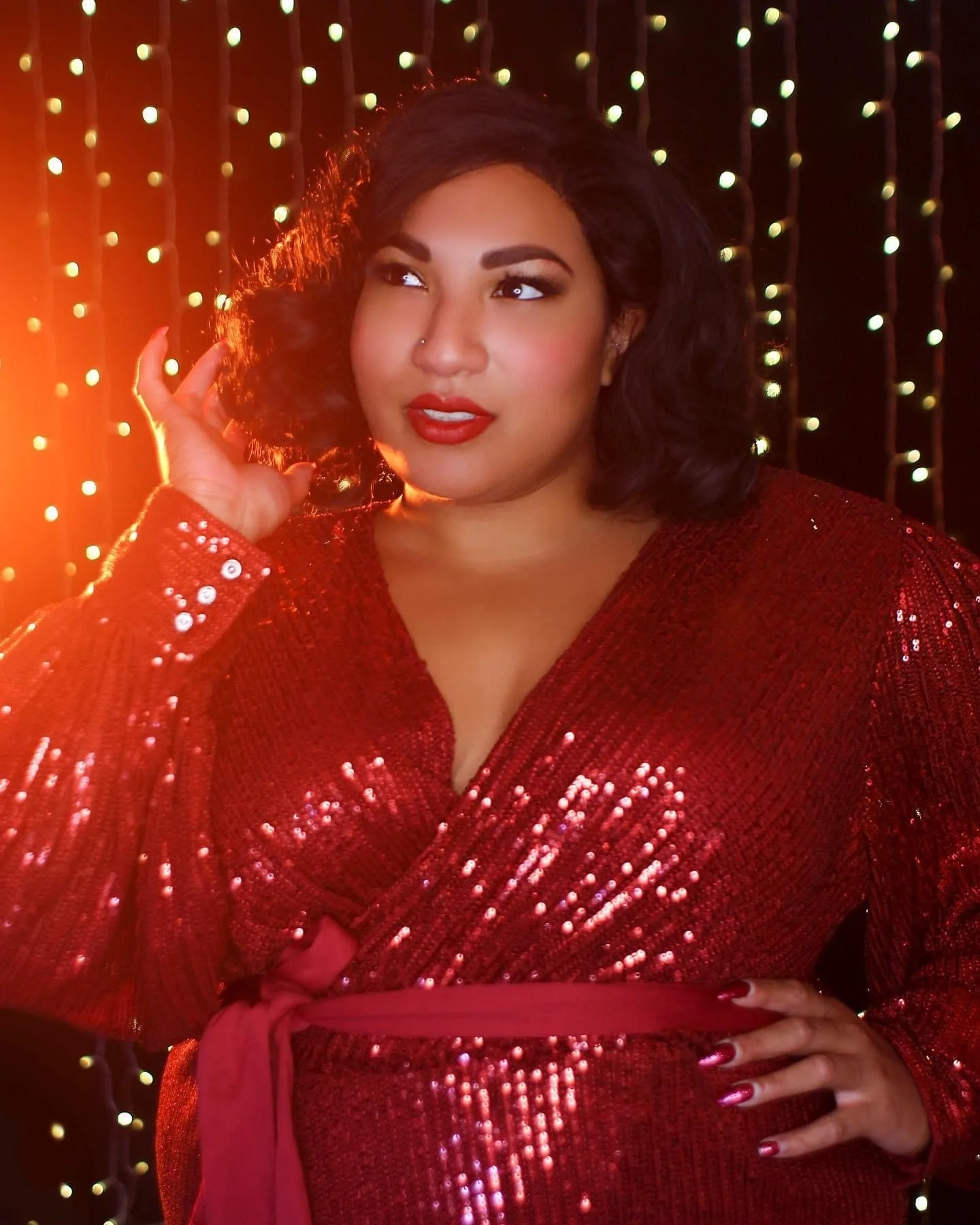 IMG_3298 flipped.JPG