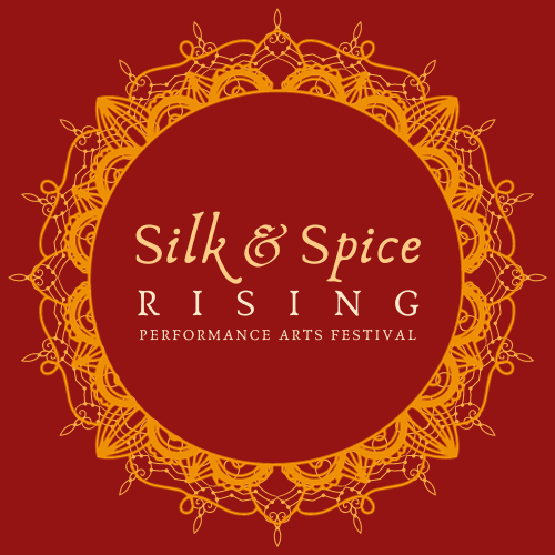 Silk and Spice Rising Logo.png