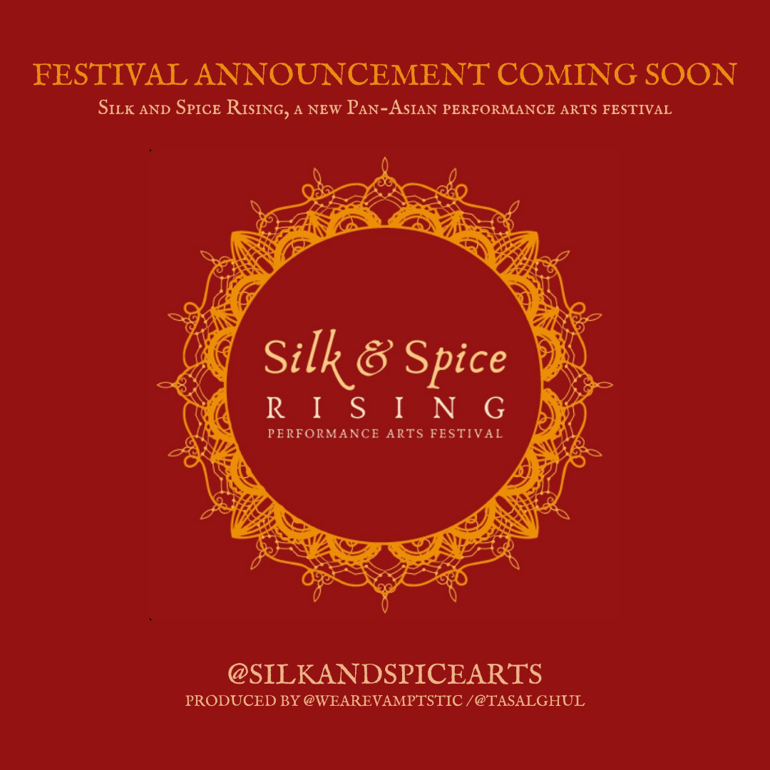 Coming Soon 2 - Silk and Spice.png