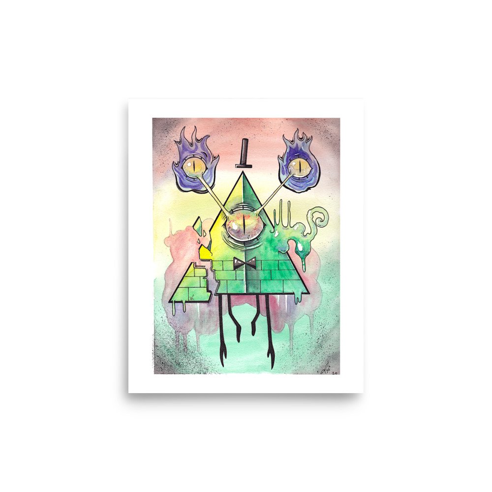enhanced-matte-paper-poster-(in)-8x10-front-65a5a60686233.jpg