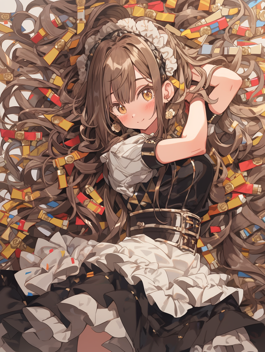 Partake4.png