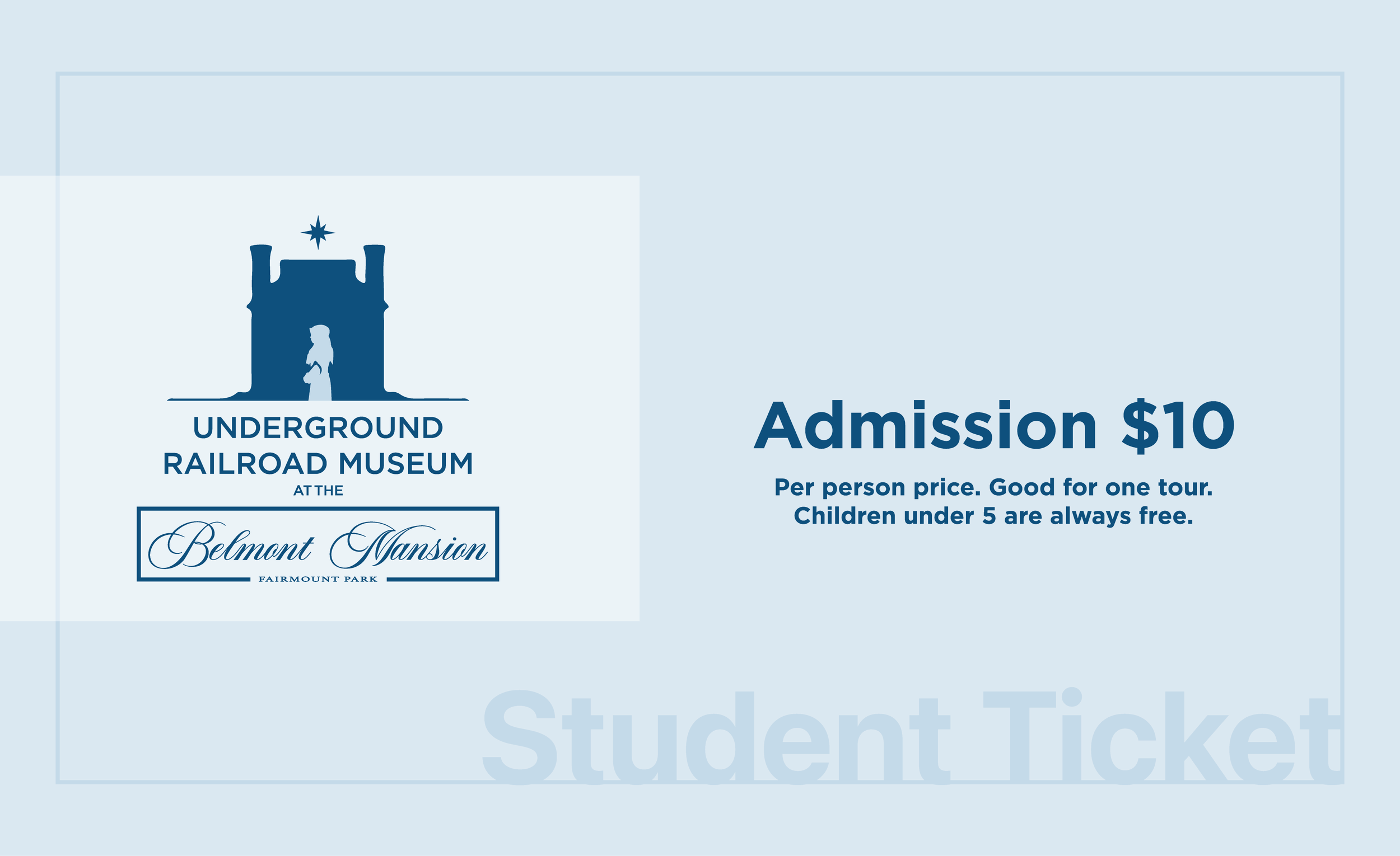 Belmont_Digital_Ticket_Student Adm.png