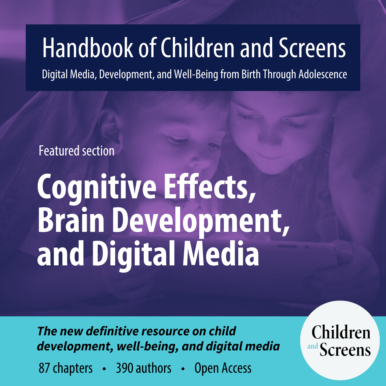 Handbook - Cognitive Effects, Brain Development and Digital Media.png