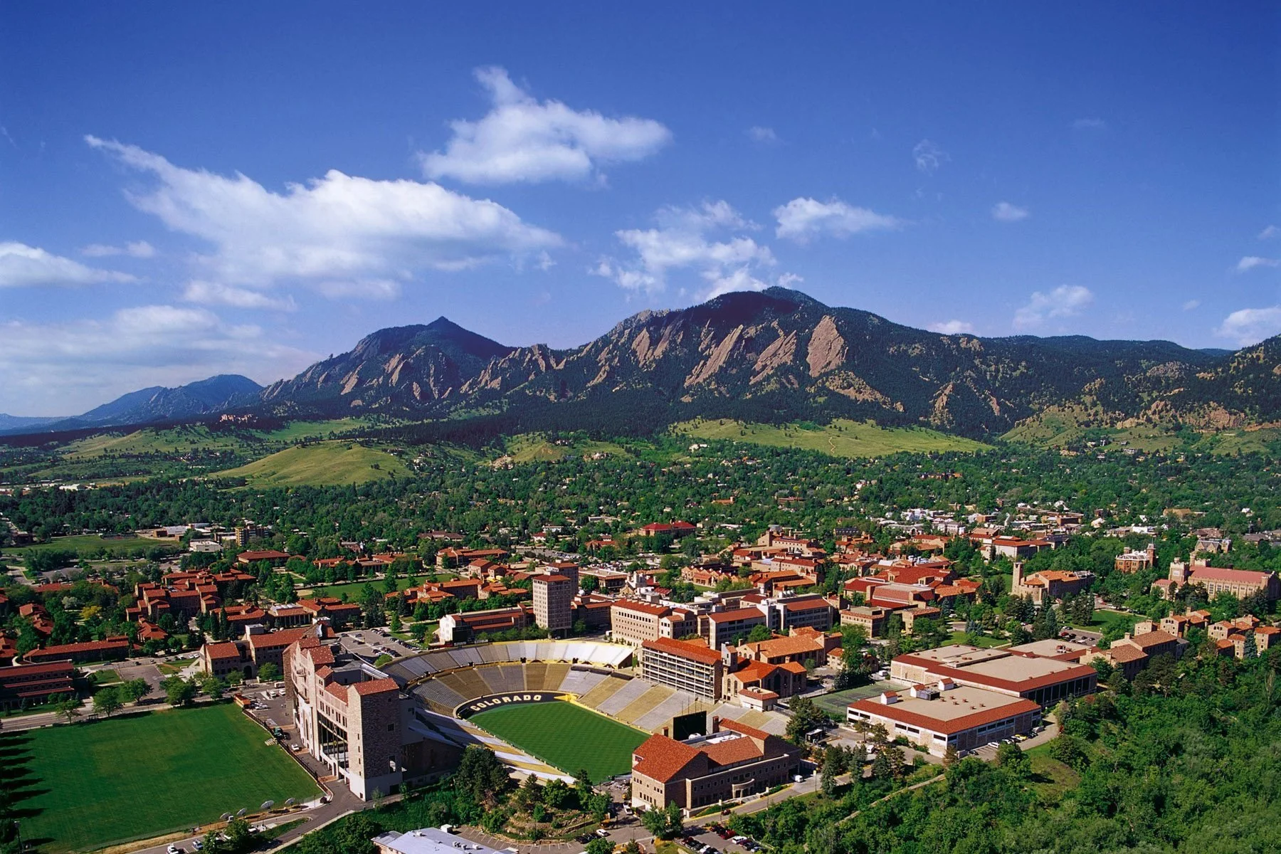 boulder-colorado-1-copy-2.jpg