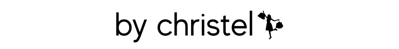by christel