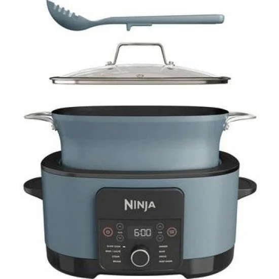 Get your Ninja Slow Cooker on Sale: $90 | Retail: $120