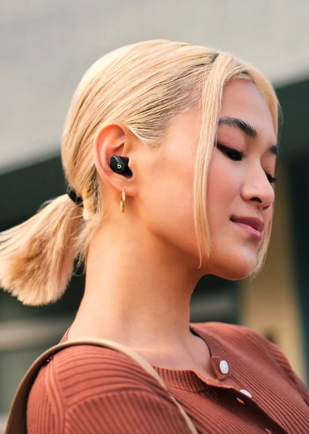 Get Beats Studio Buds on Sale: $80 | Retail: $150