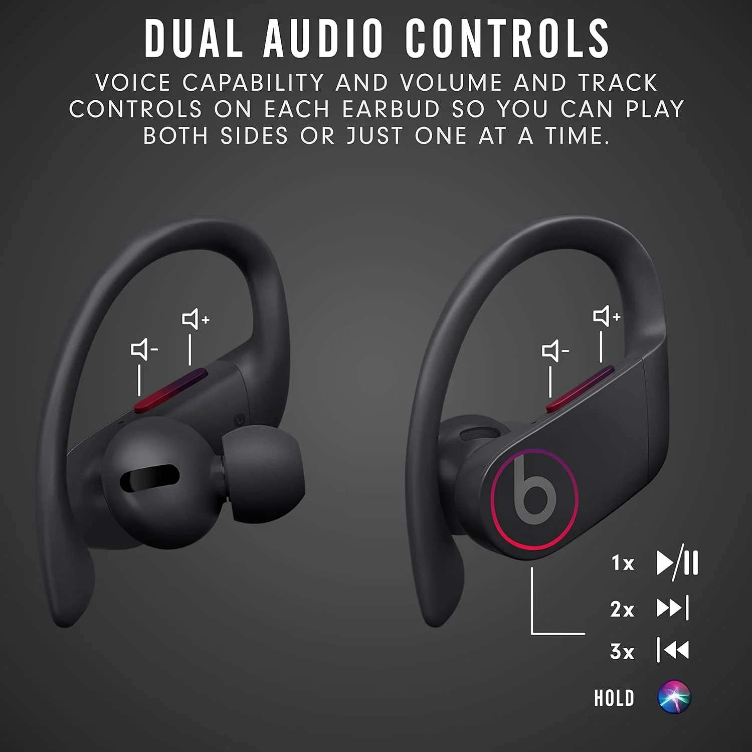Powerbeats Pro Wireless Earbuds on Sale: $160 | Retail: $250