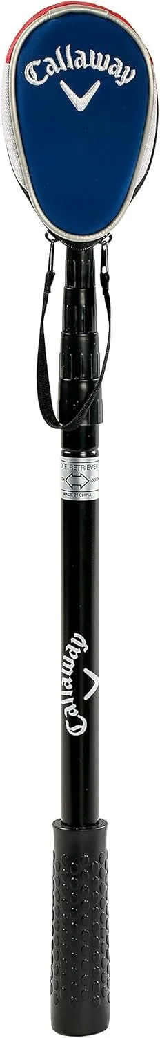 Callaway Golf Ball Retriever on Sale: $17 | Retail: $40