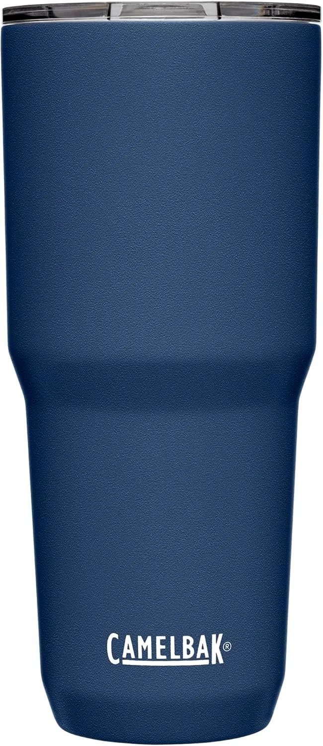 CamelBak Horizon 30oz Tumbler on Sale: $15 | Retail: $30