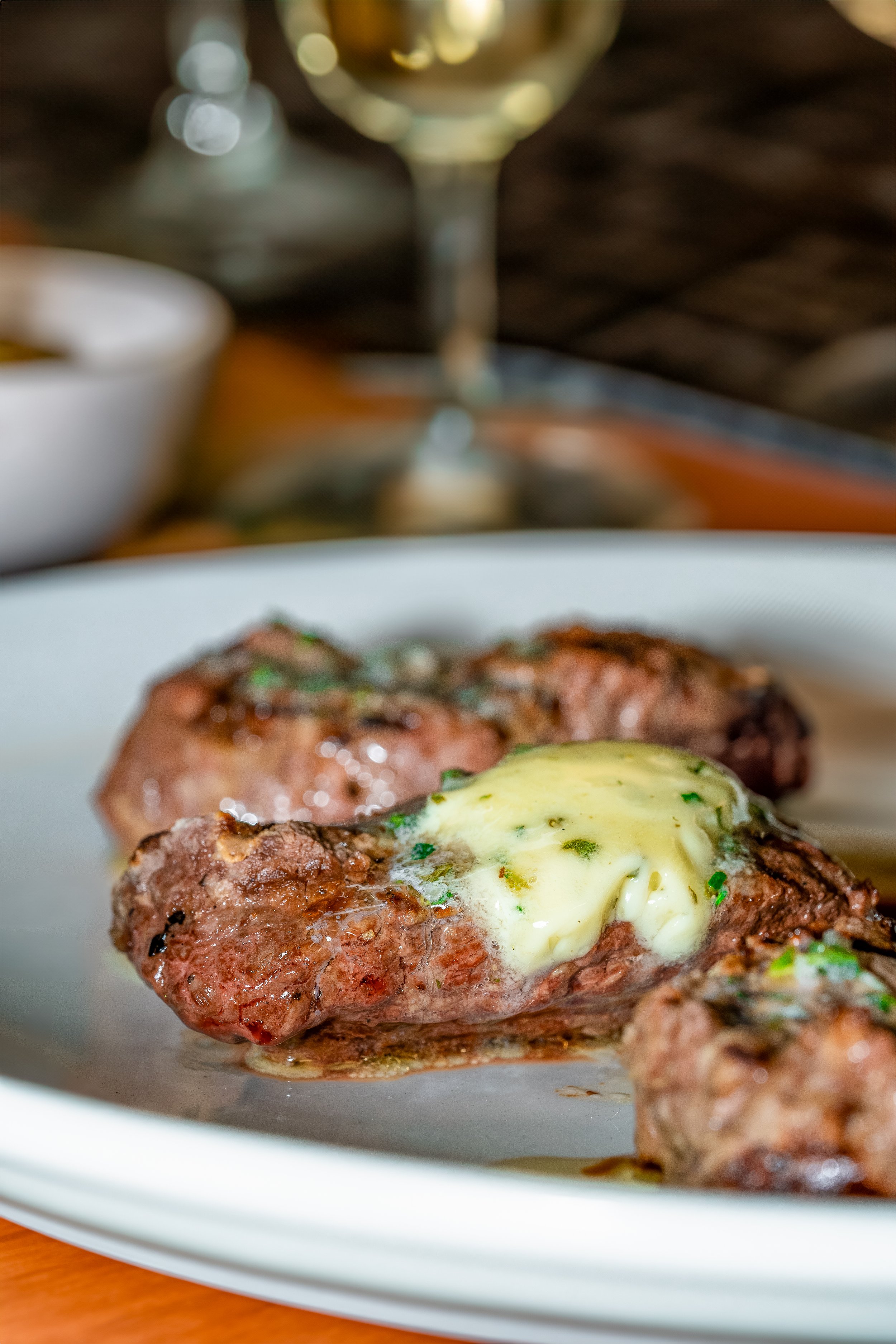 BOB01381-Enhanced-NR-Edit copy.jpg