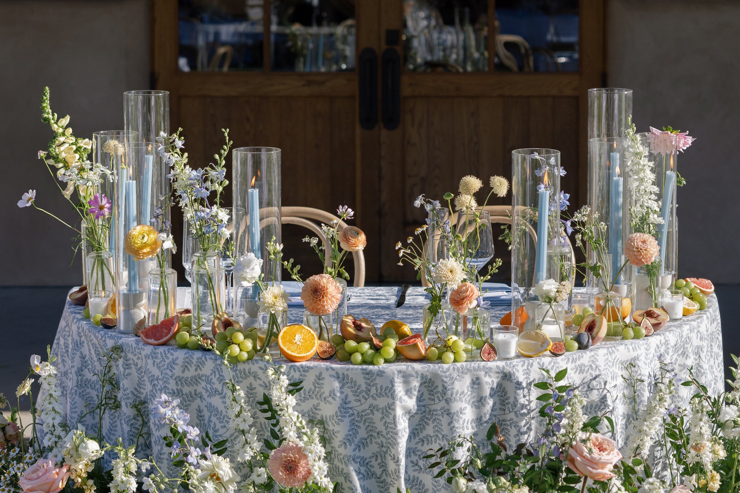 Malaya Images - 080925 Vanessa and Adam (454 of 761).jpg