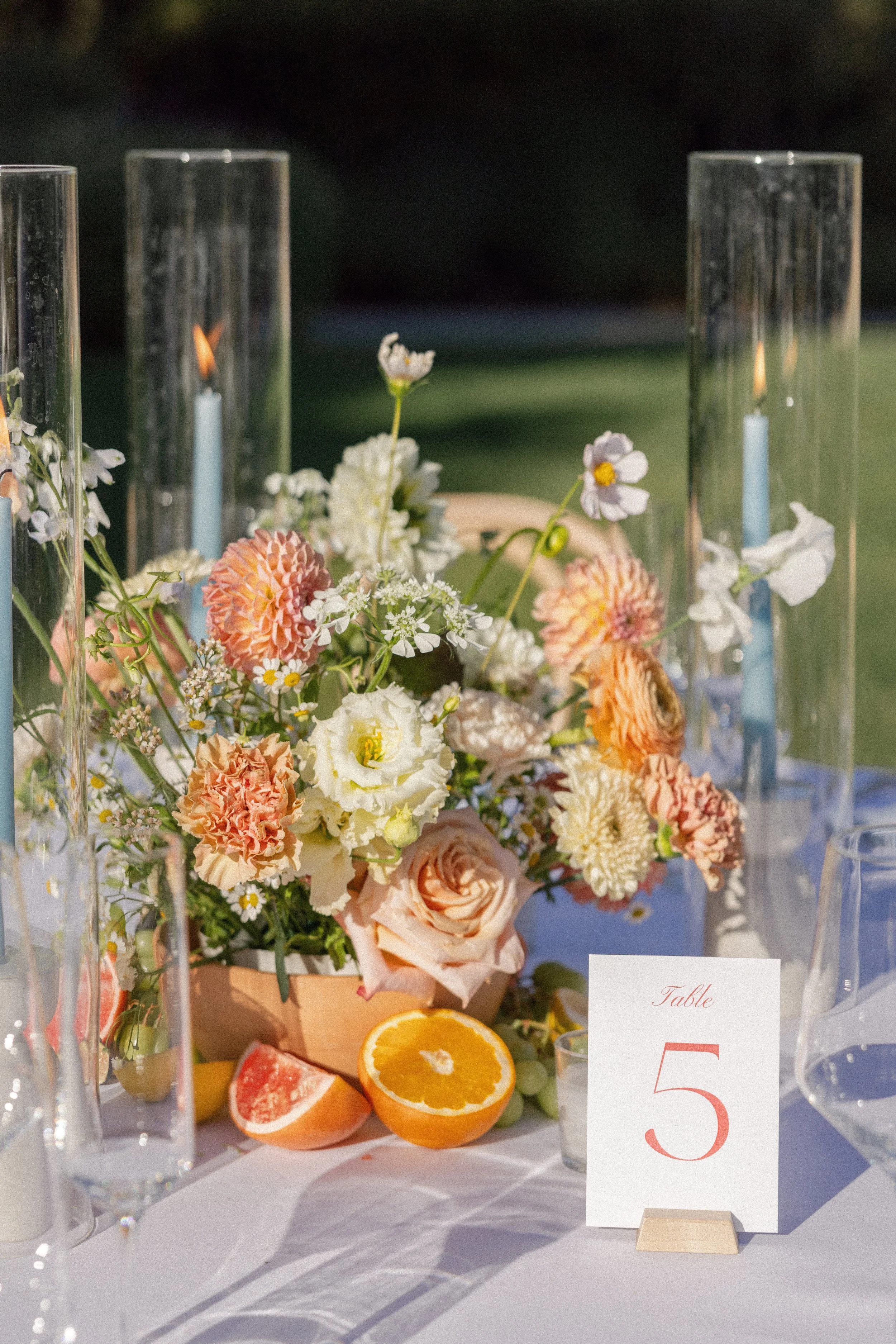 Malaya Images - 080925 Vanessa and Adam (451 of 761).jpg