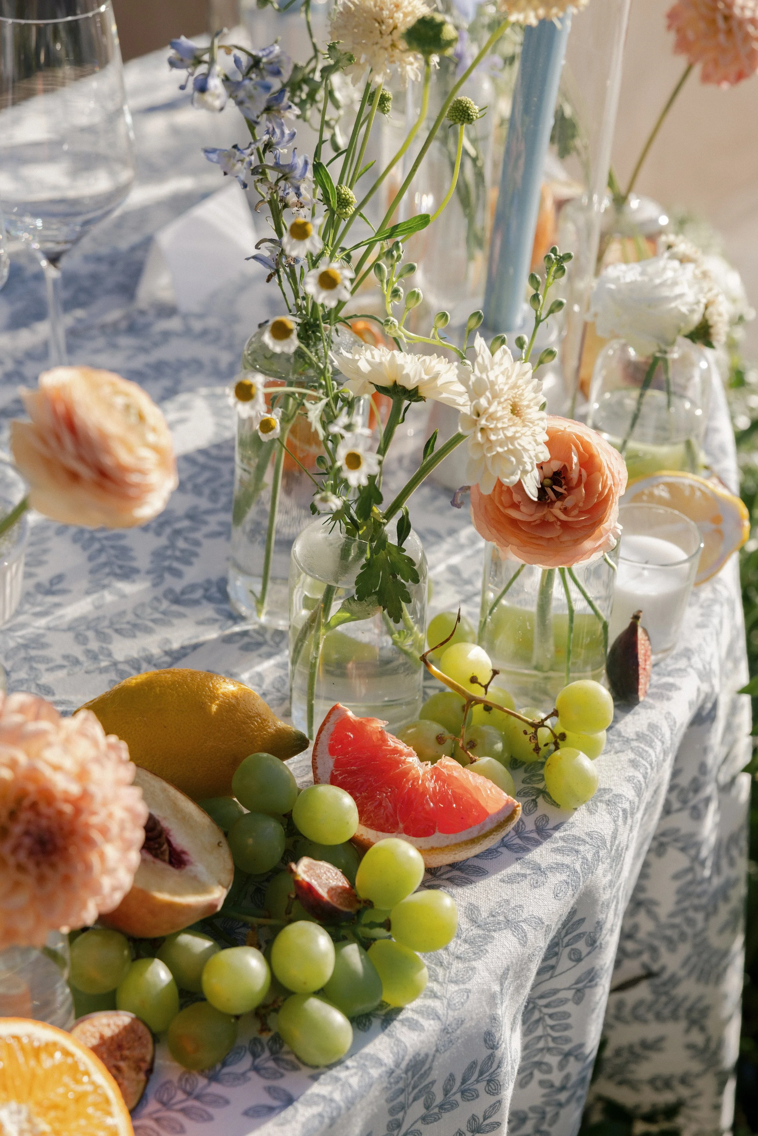 Malaya Images - 080925 Vanessa and Adam (482 of 761).jpg