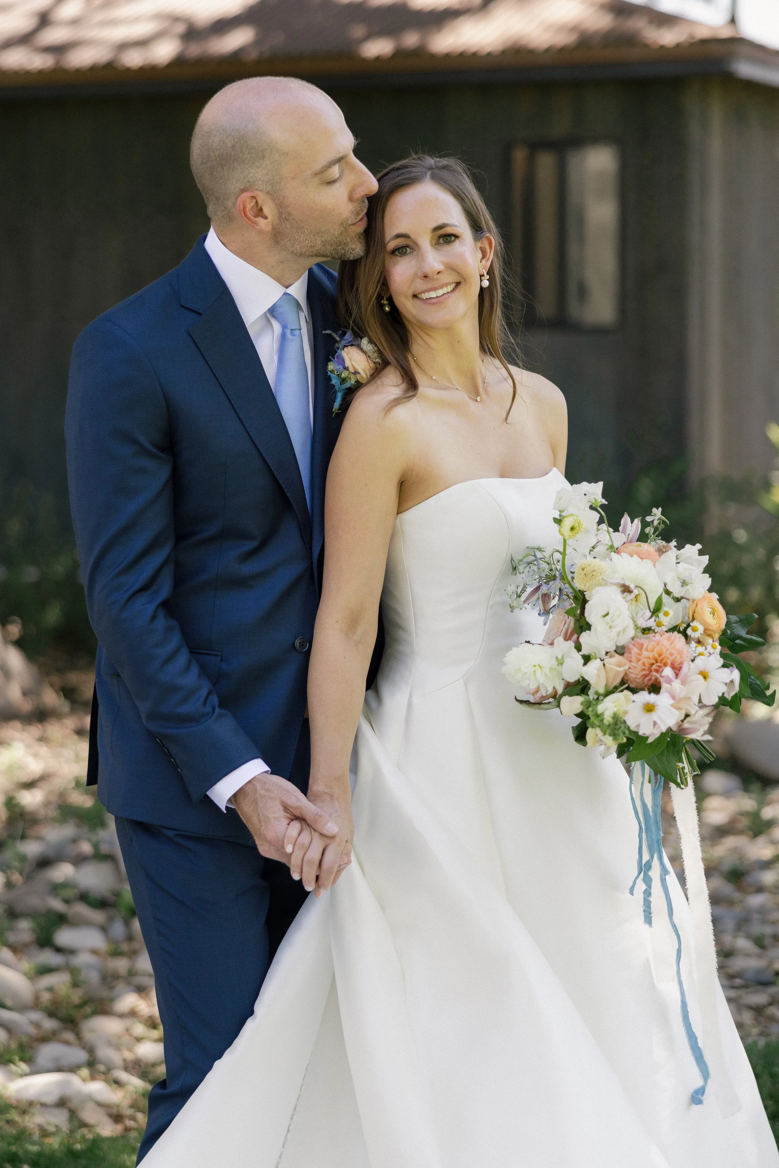 Malaya Images - 080925 Vanessa and Adam (62 of 761).jpg