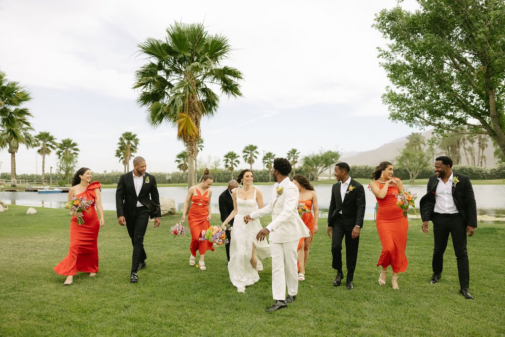 westcoastweddingflorist.jpg