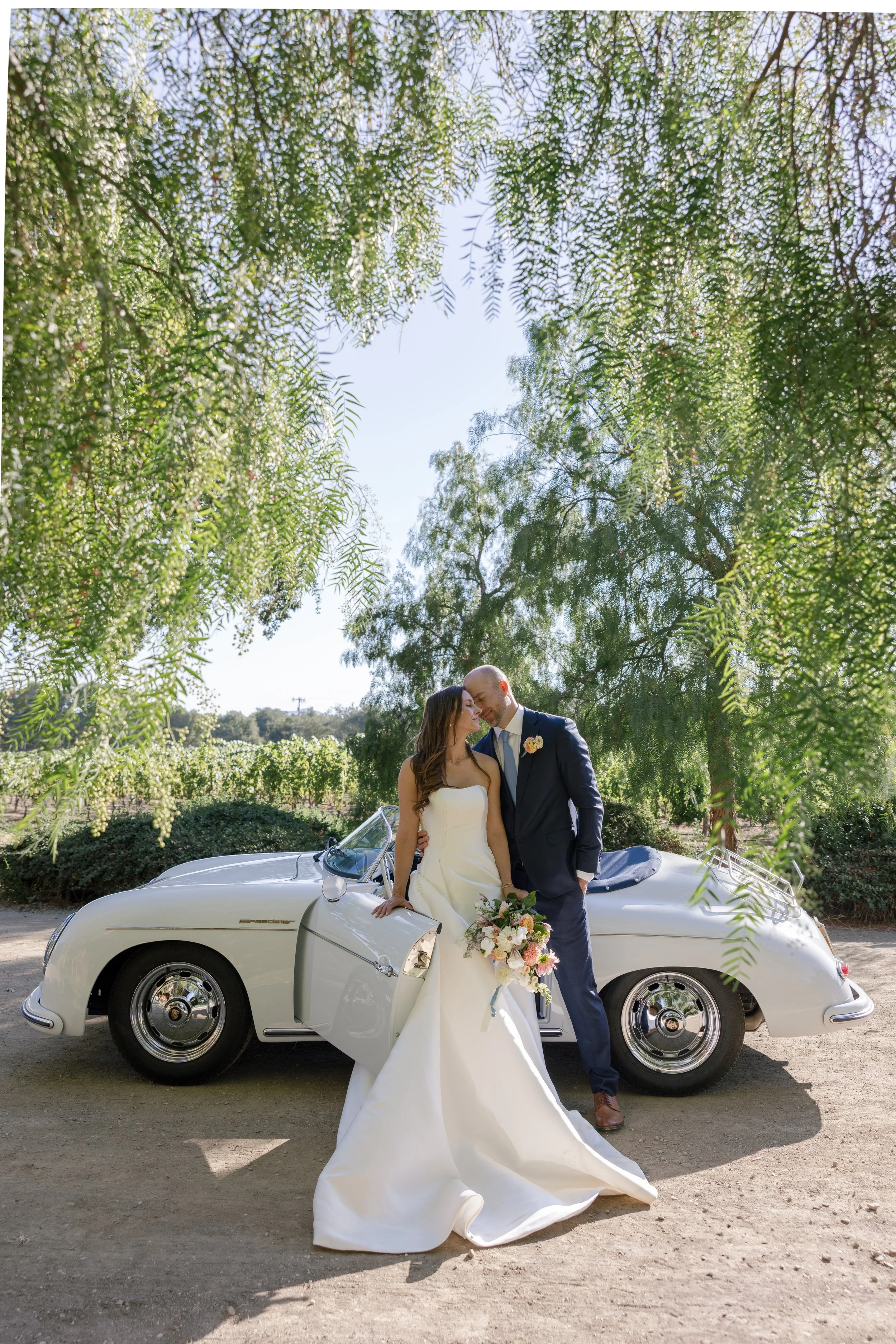 Malaya Images - 080925 Vanessa and Adam (426 of 761).jpg