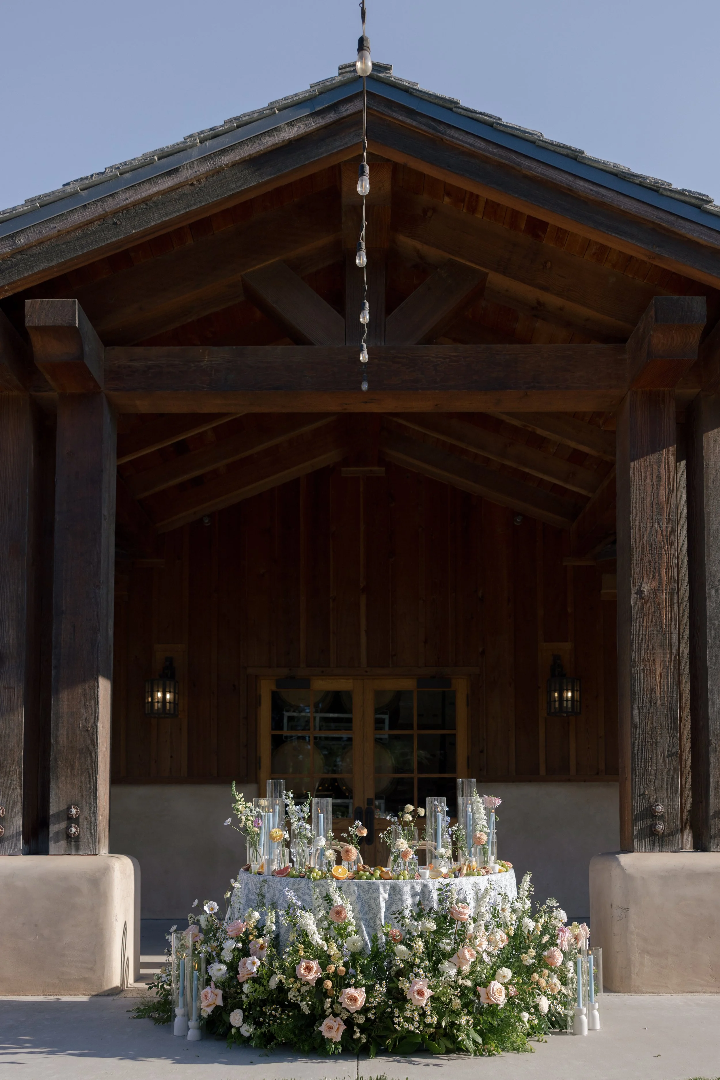 Malaya Images - 080925 Vanessa and Adam (453 of 761).jpg