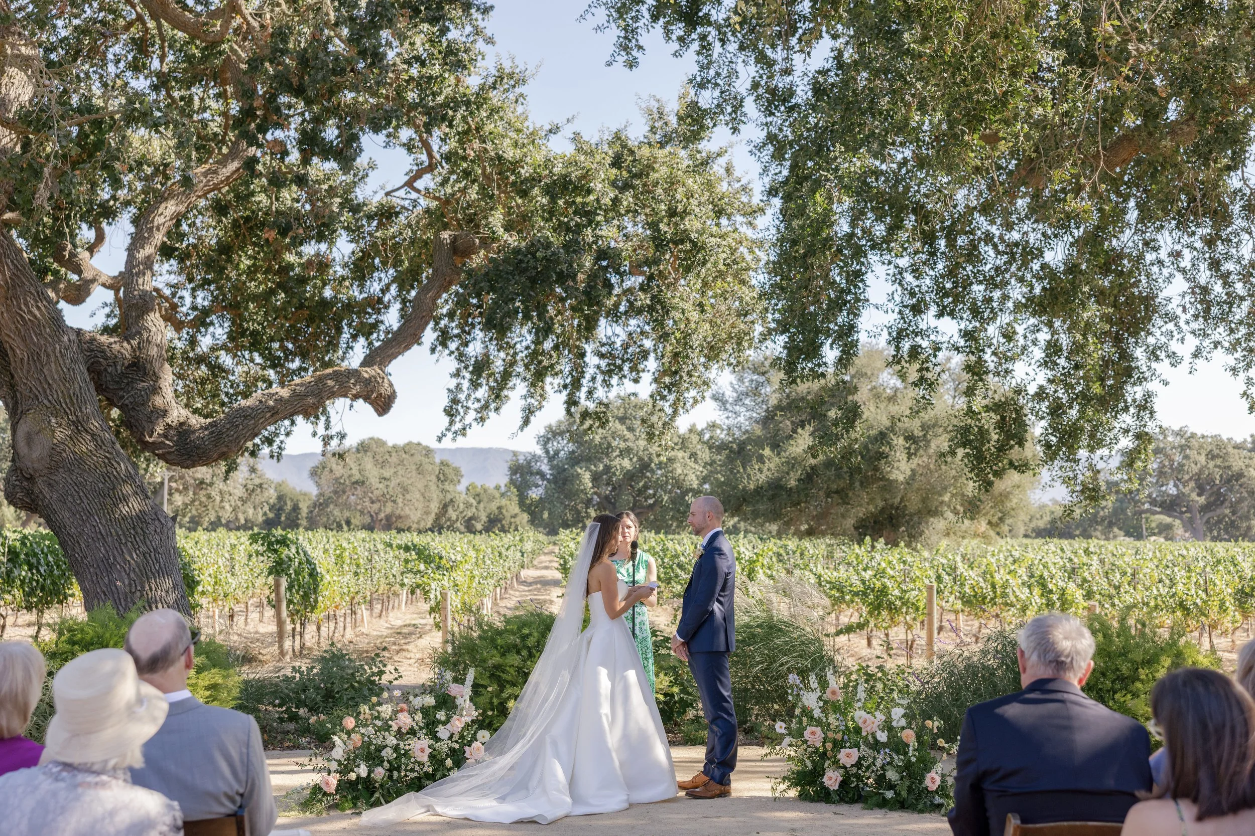 Malaya Images - 080925 Vanessa and Adam (310 of 761).jpg