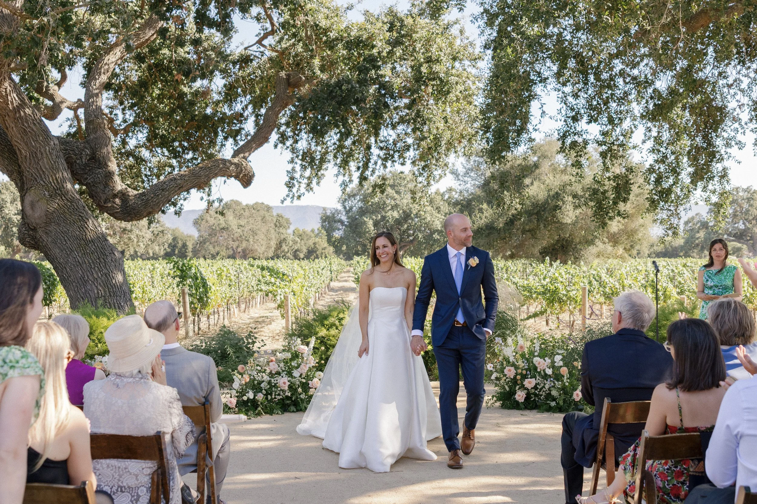 Malaya Images - 080925 Vanessa and Adam (338 of 761).jpg