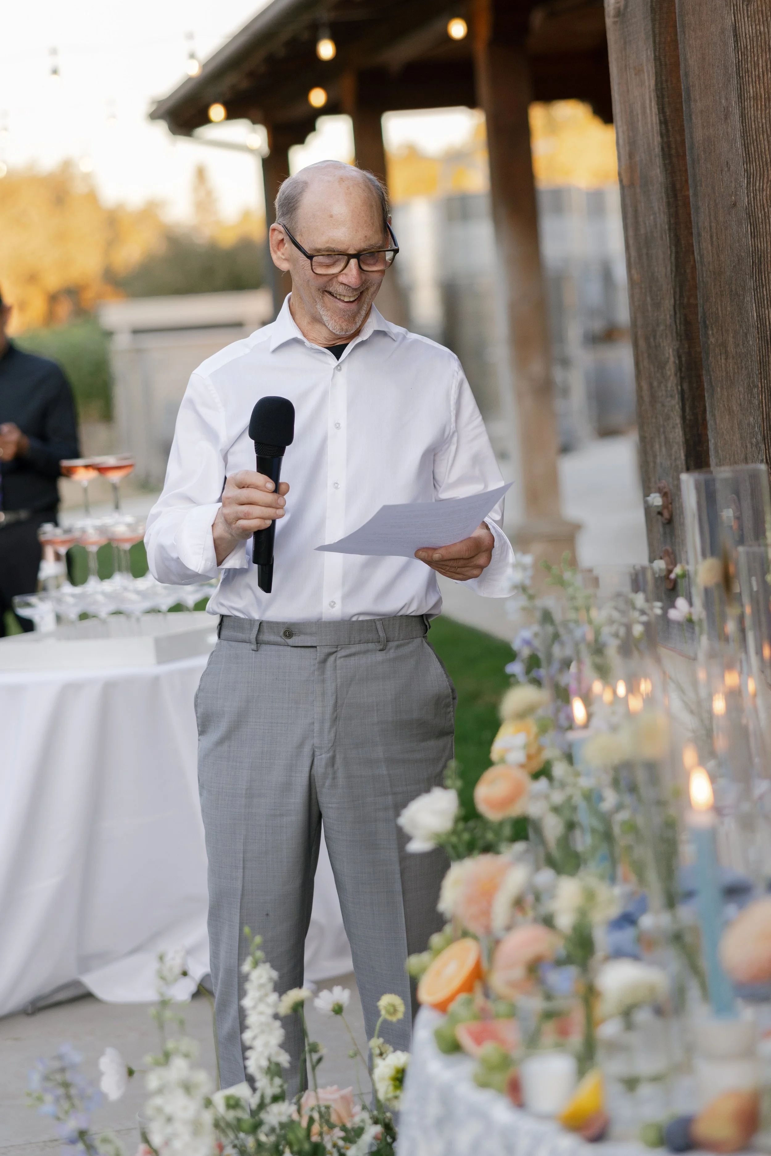 Malaya Images - 080925 Vanessa and Adam (619 of 761).jpg