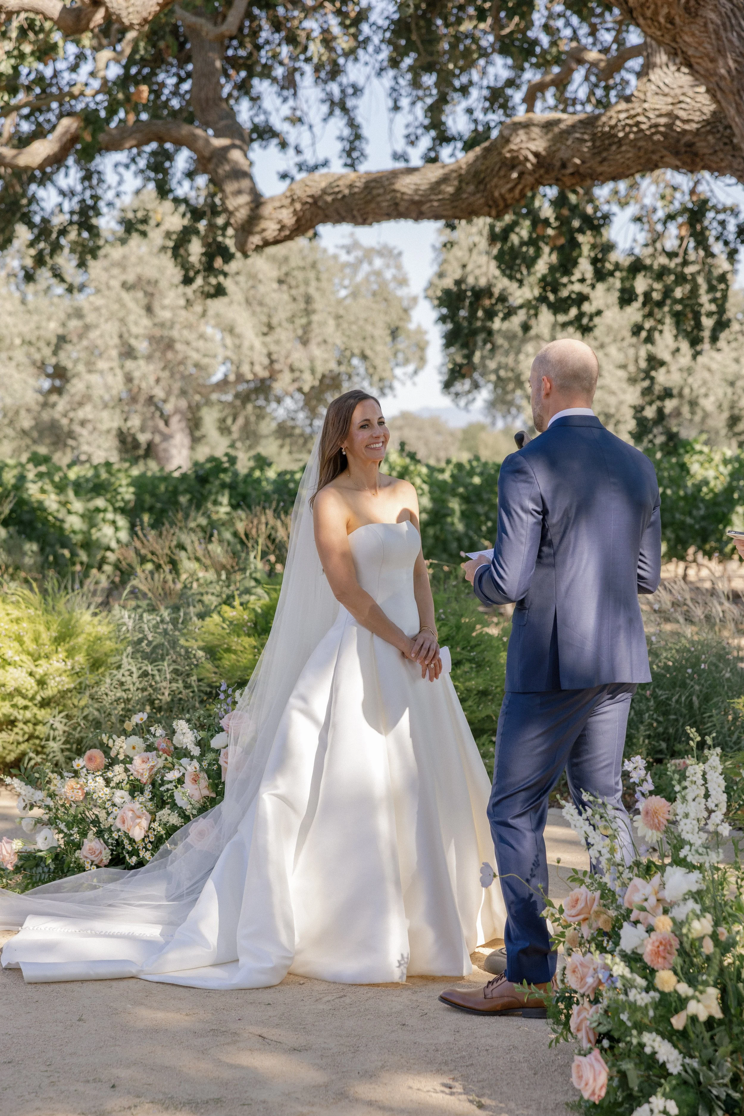 Malaya Images - 080925 Vanessa and Adam (306 of 761).jpg