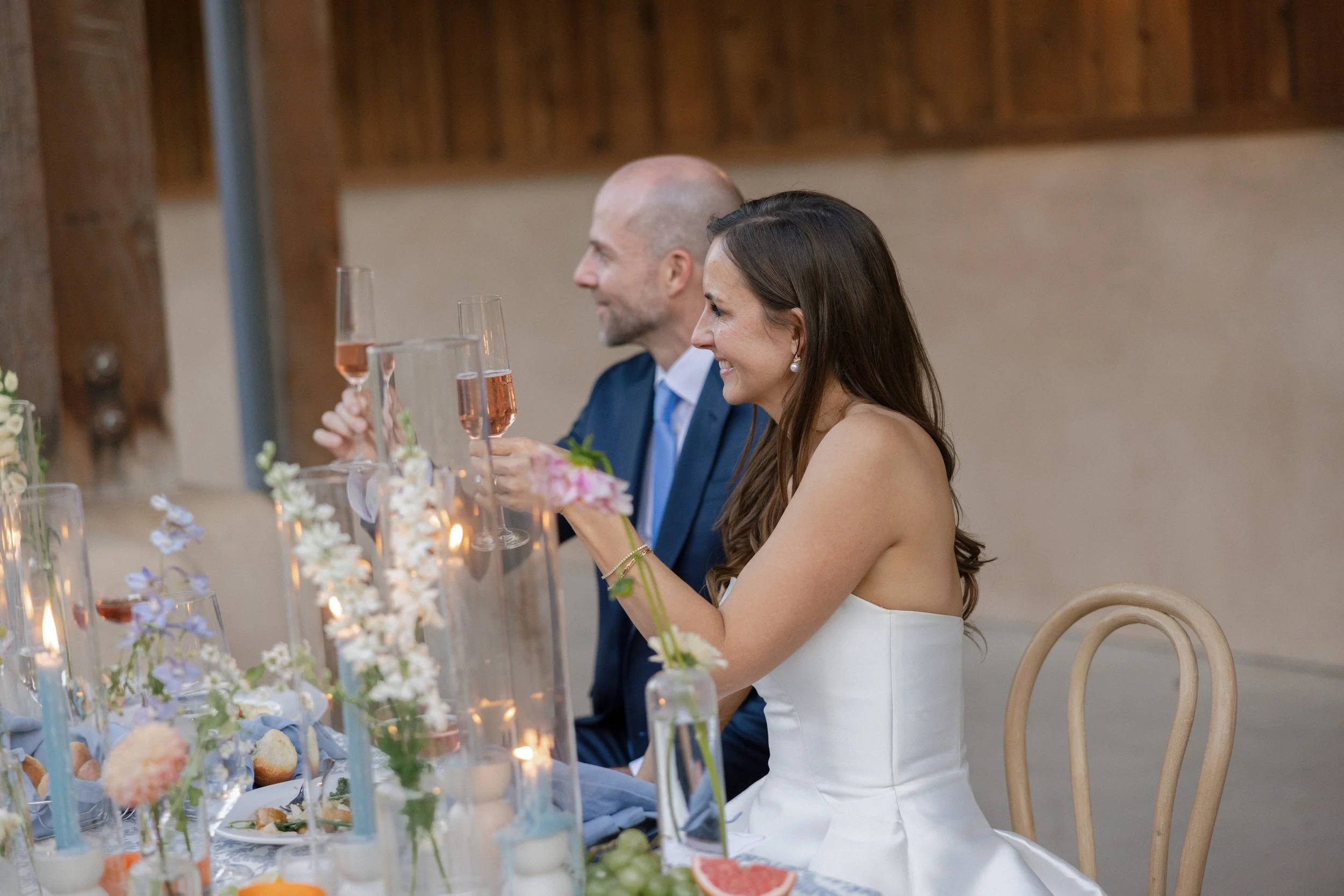 Malaya Images - 080925 Vanessa and Adam (654 of 761).jpg