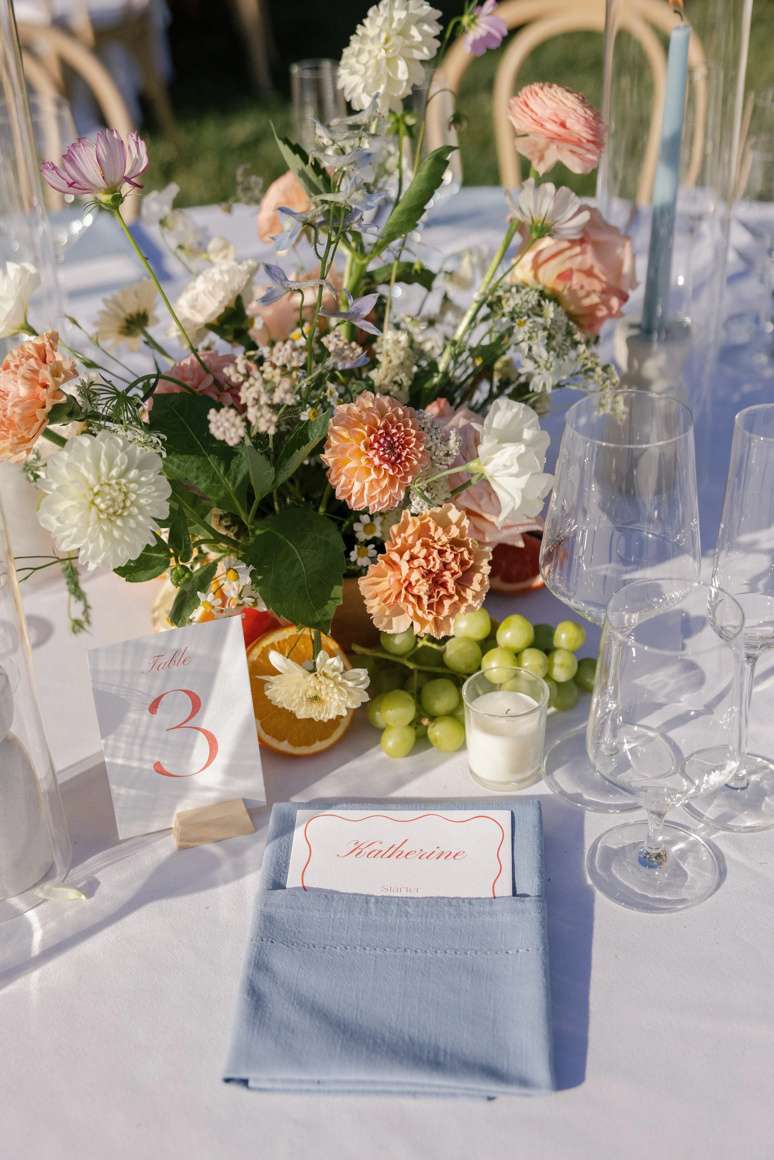 Malaya Images - 080925 Vanessa and Adam (450 of 761).jpg