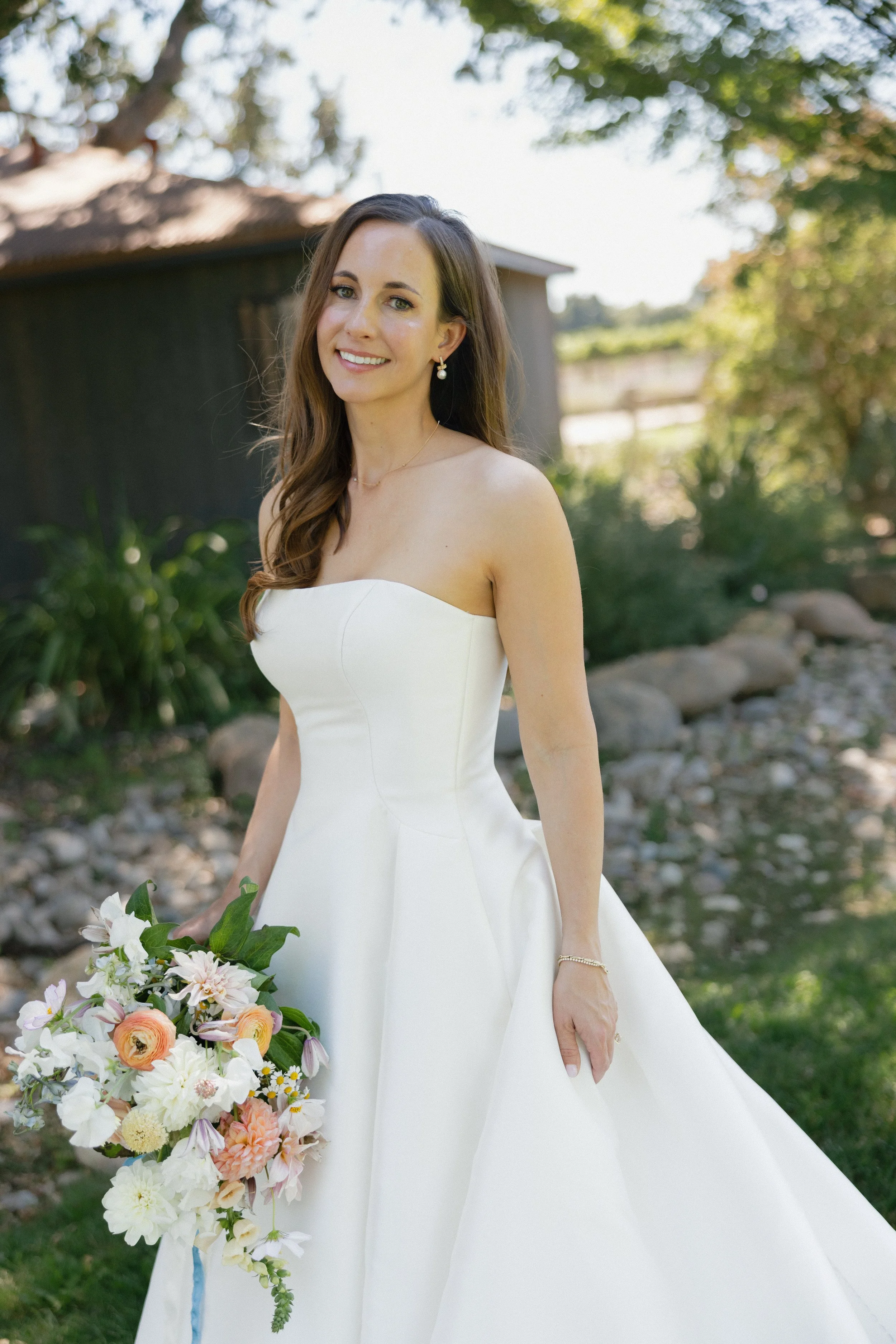 Malaya Images - 080925 Vanessa and Adam (75 of 761).jpg