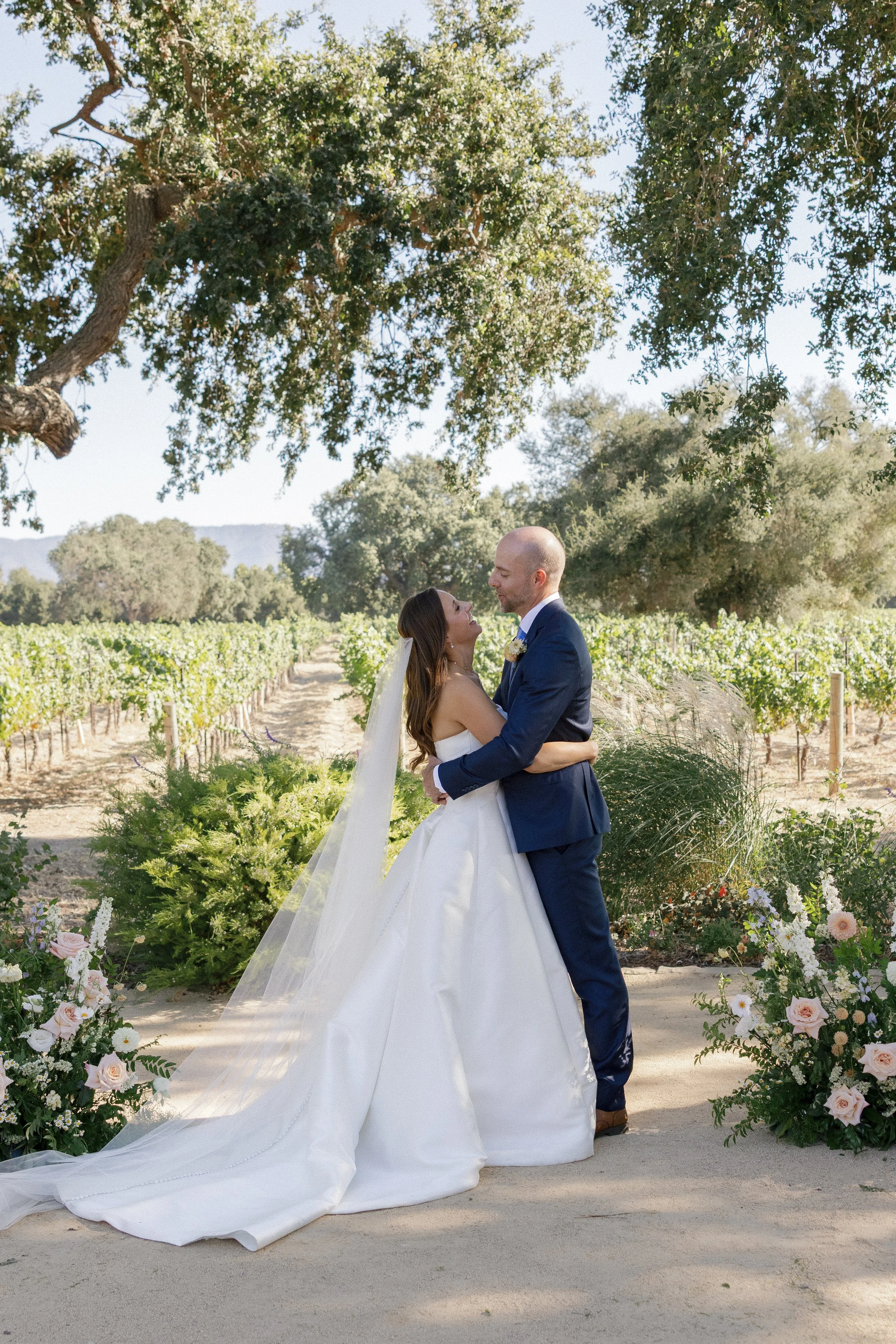 Malaya Images - 080925 Vanessa and Adam (331 of 761).jpg
